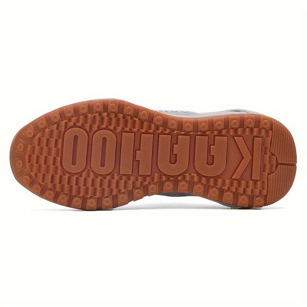 product fancy ecb2198f 9d9e 4540 b39e 0689fdf19e14