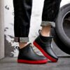 product fancy ed65de50 4488 4210 8a5b 4c6ec9dbe646