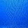 product fancy edf8080c 420c 48ea a7e5 58ad2a1abb40