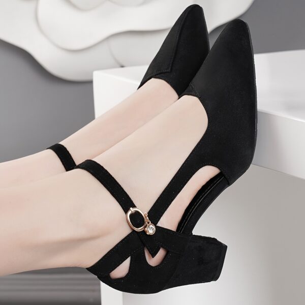 product fancy eea09a45 ad80 4628 8e27 e0f280079a78