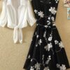 product fancy eea19dc5 f786 477a ba6f bf6d2db2b5eb