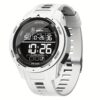 product fancy ef0997b3 a416 4c91 acab 66ad7e512ff0