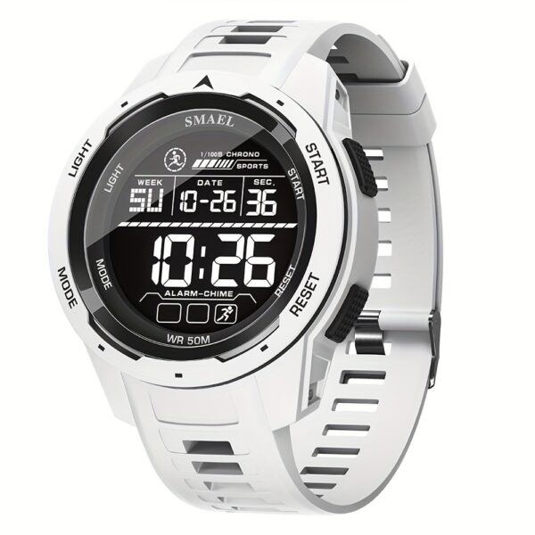 product fancy ef0997b3 a416 4c91 acab 66ad7e512ff0