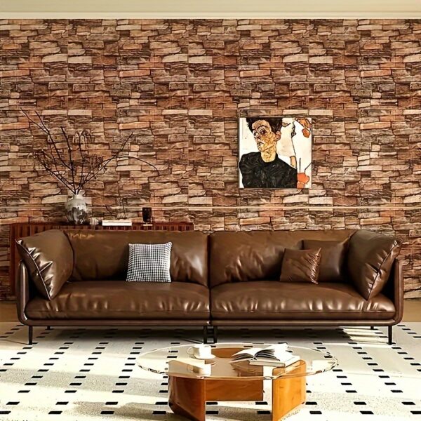 product fancy ef1de987 e750 48fd 8ca4 0b1eb07bb027