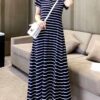 product fancy ef4ed359 6345 4c28 a743 7b38ebe8be02
