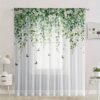 product fancy efaffe4d 6c60 49df a4fb 958e53bb9a95