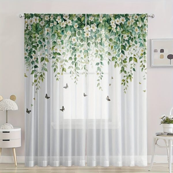 product fancy efaffe4d 6c60 49df a4fb 958e53bb9a95