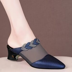 product fancy efbb6291 cd9e 4f41 9e42 bf8211ffd0a9