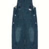 product fancy efe20a50 9ef1 4bcd bbf5 4d0d474c9f00
