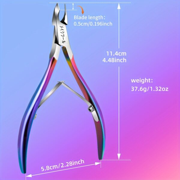 product fancy f0678627 b9ae 458d 89ae cd2f12d1346d