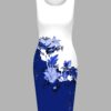 product fancy f10f8c15 d86c 4831 bbfc 20cbb2a74661