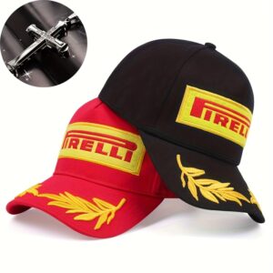 product fancy f17decab f7dc 446d 87b9 f0214a3a040e