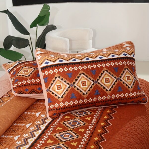 product fancy f1b5f20a efd2 4a19 ab00 2fecc2a0d150