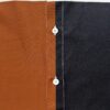 product fancy f228102e de46 4ca4 ab66 31abcd449d81