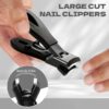 product fancy f2611326 c56a 4dee 8fcc 045c1fa107f6