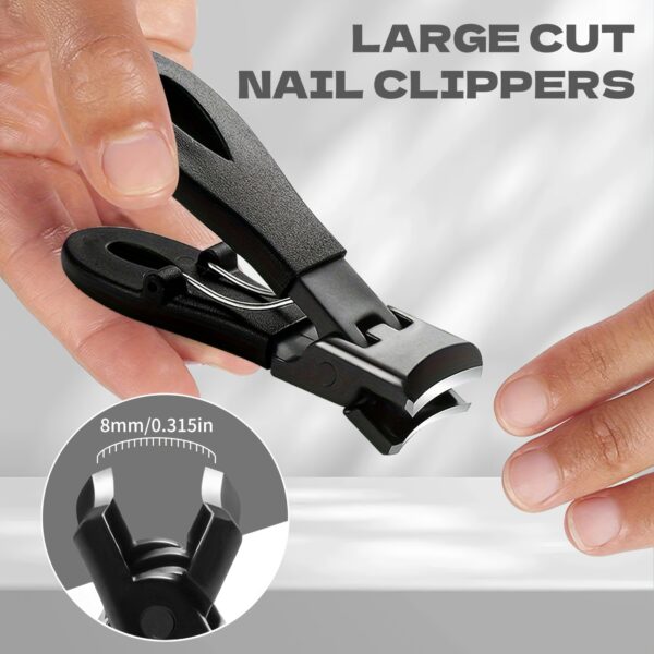 product fancy f2611326 c56a 4dee 8fcc 045c1fa107f6