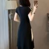 product fancy f2717d13 1e6b 43c4 b338 62b40aeaf3ef