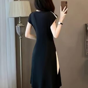 product fancy f2717d13 1e6b 43c4 b338 62b40aeaf3ef