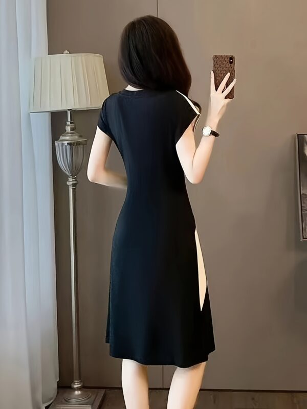 product fancy f2717d13 1e6b 43c4 b338 62b40aeaf3ef