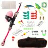 product fancy f2f3cf69 d084 4d49 93db 3731890f48c7
