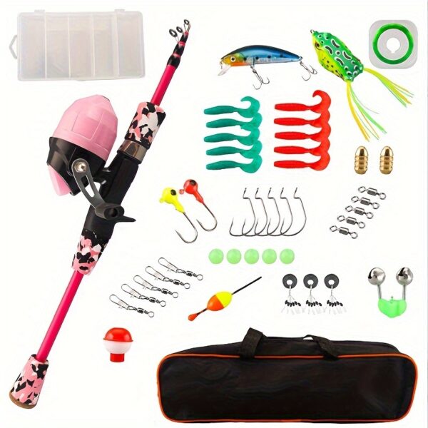product fancy f2f3cf69 d084 4d49 93db 3731890f48c7