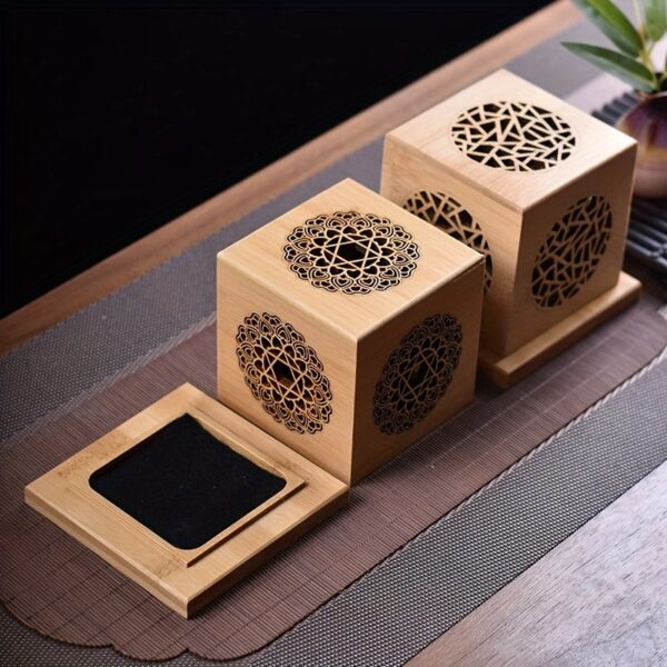 product fancy f3322bc2 8677 4b9a a526 23ec8bfbc7f7