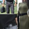 product fancy f3ba7a89 7359 4964 9b72 7cf9e424b7ae