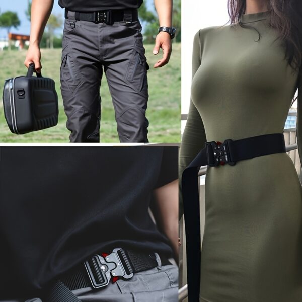 product fancy f3ba7a89 7359 4964 9b72 7cf9e424b7ae