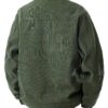 product fancy f3d13657 499c 4384 ad76 7581f83243df