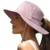 product fancy f55c9c41 8a55 4dc2 9dca 428f69241b9a