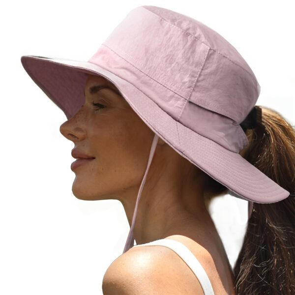 product fancy f55c9c41 8a55 4dc2 9dca 428f69241b9a