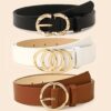 product fancy f5bbc6fe 8c0a 4b7e b319 f0fa90dfbfda