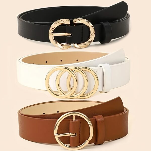 product fancy f5bbc6fe 8c0a 4b7e b319 f0fa90dfbfda