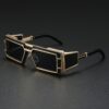 product fancy f5ff4f14 e72f 46b3 90a0 4ef9f3d65d1a