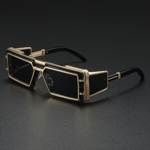 product fancy f5ff4f14 e72f 46b3 90a0 4ef9f3d65d1a