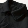 product fancy f62f5a95 fa5d 4cda bad8 9655a3717d33