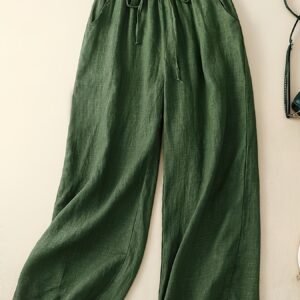 product fancy f67f2bc1 959c 4287 bad0 fb324e12a69e