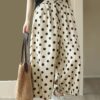 product fancy f71d6e78 fd4f 4b0d 8875 de5eabca5b4d