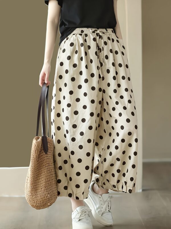 product fancy f71d6e78 fd4f 4b0d 8875 de5eabca5b4d