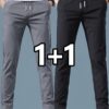 product fancy f75a0379 14ae 4c95 a5ed 061f6bdfb239