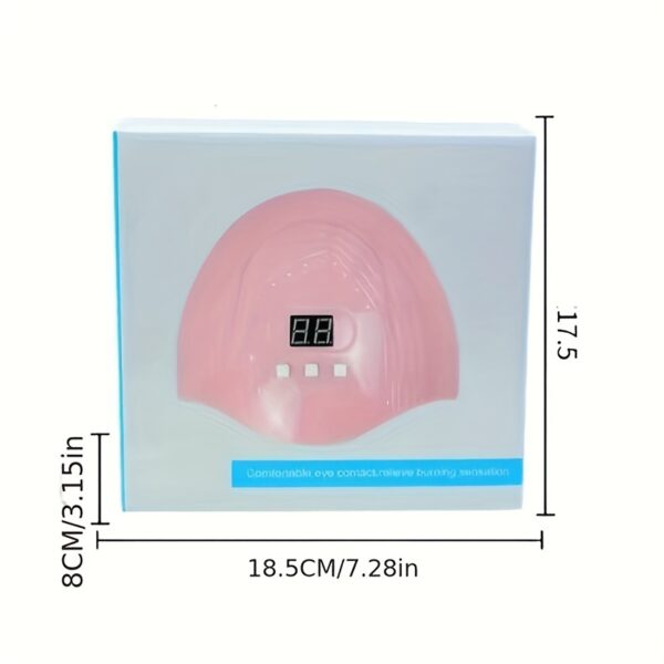 product fancy f8277030 af9b 410b be5e b0679d5b36b4