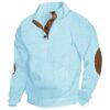 product fancy f8984fb5 b163 4599 b1ee b68d064559af