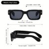 product fancy f9861648 c82f 4f9c a44d 07e8eecb2929
