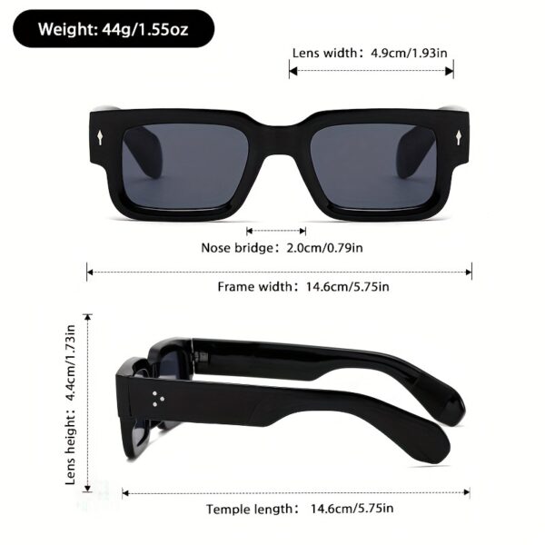 product fancy f9861648 c82f 4f9c a44d 07e8eecb2929