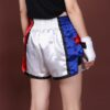 product fancy f9d1780f 8506 4d64 81b5 7ca6926ce72d