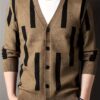 product fancy f9f695a2 5793 4c1a bee6 e5f4c56359f0