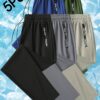 product fancy faa435be 9e20 4cb8 bbb2 e8c2ed0ee0b4