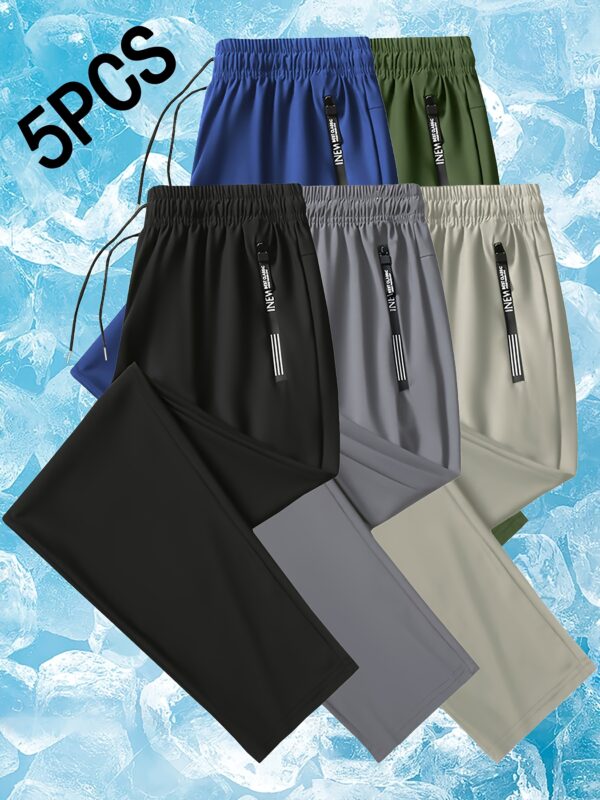 product fancy faa435be 9e20 4cb8 bbb2 e8c2ed0ee0b4