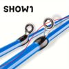 product fancy fabdf379 bb53 4d38 807b 8c162f11b478