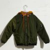 product fancy fad6fa28 3139 4804 8be0 808ce853591e